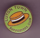 Luton Town Supp. Club